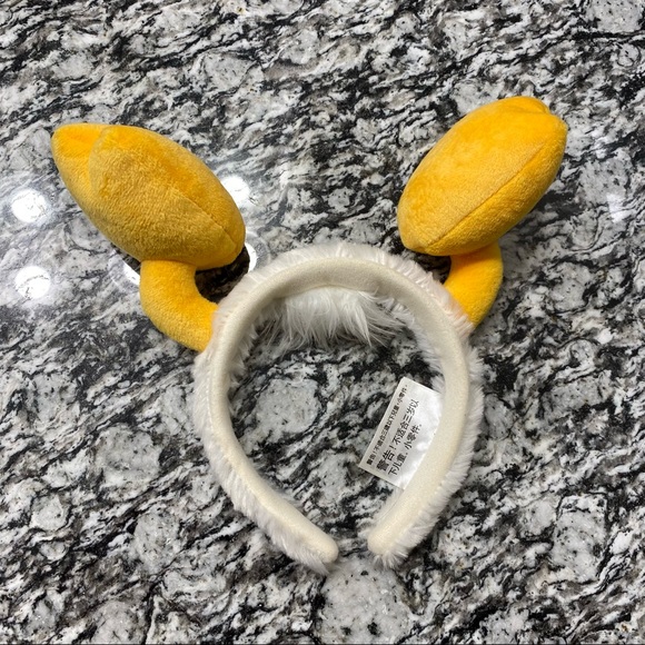 Disney Ears Headband - Picture 1 of 2